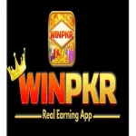 winpkr-game