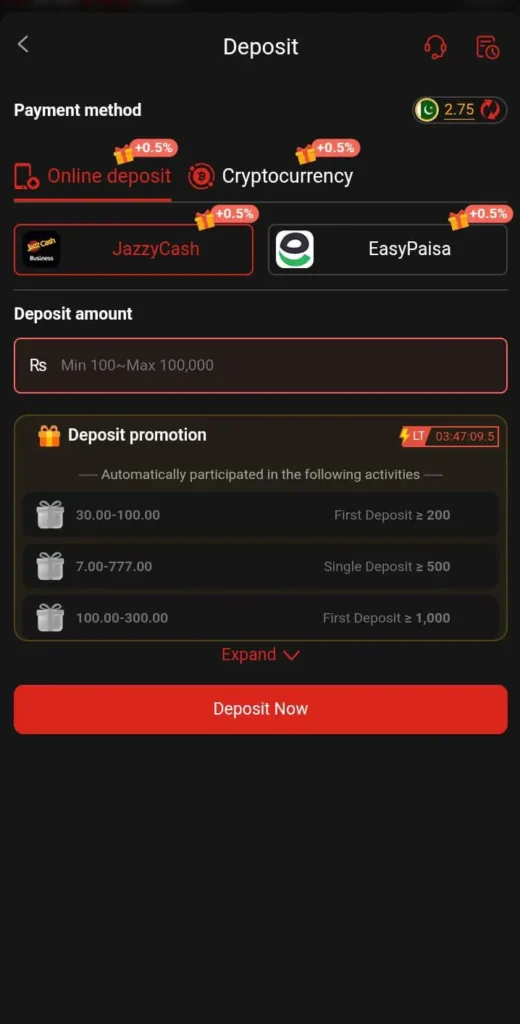 x444-game-deposit-image