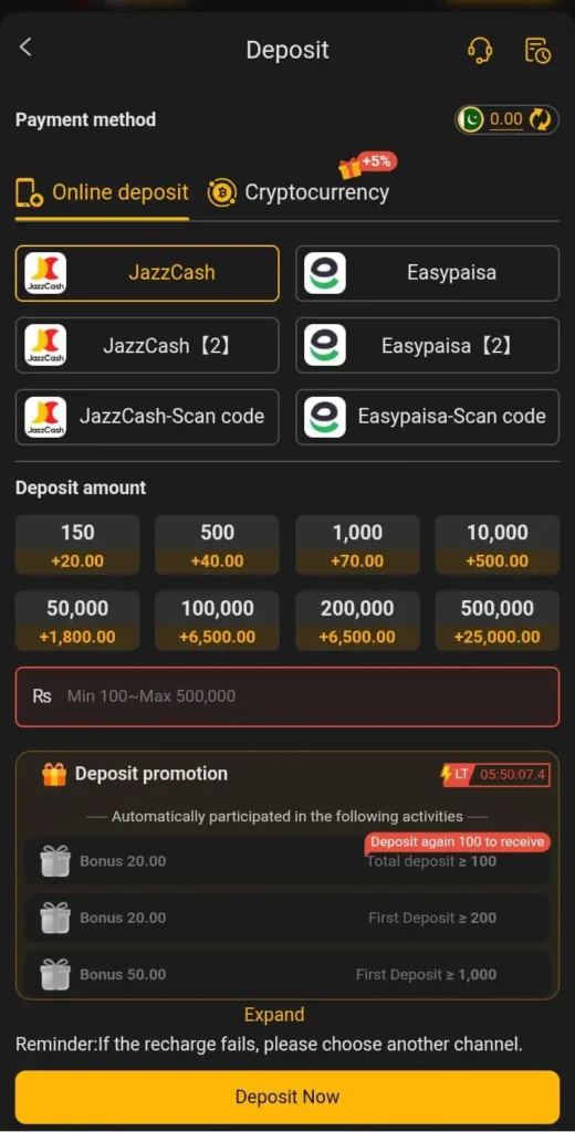 x888-game-deposit-method-image