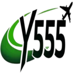 y555-game