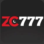 zc777-game