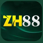 zh88-game