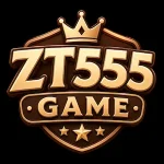 zt555-game