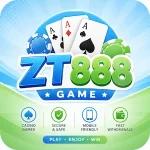 zt888-game